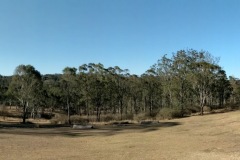 PANO_20191110_162606.vr_