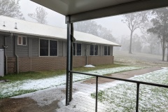 PXL_20211018_031755556